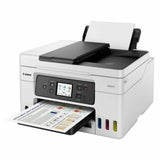 Multifunction Printer Canon 5779C006-12