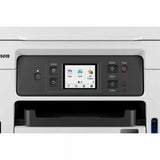 Multifunction Printer Canon 5779C006-9