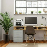 Multifunction Printer Canon 5779C006-7