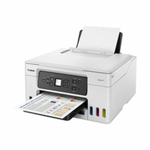 Multifunction Printer Canon MAXIFY GX3050-0