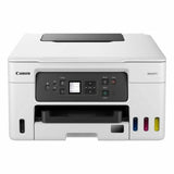 Multifunction Printer Canon MAXIFY GX3050-2