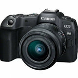 Digital Camera Canon 5803C013-3