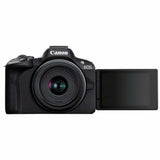 Reflex camera Canon 5811C013-8