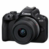 Reflex camera Canon 5811C013-7