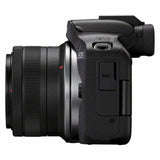 Reflex camera Canon 5811C013-4