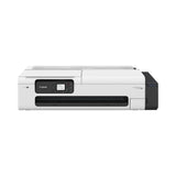 Multifunction Printer Canon TC-20M-1