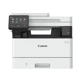 Multifunction Printer Canon MF465DW-0