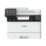 Multifunction Printer Canon-0