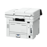 Multifunction Printer Canon MF463DW-1