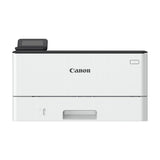 Laser Printer Canon LBP246DW-1