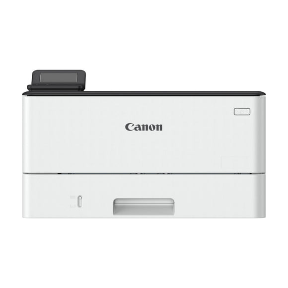 Laser Printer Canon 5952C013-0