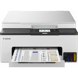 Multifunction Printer Canon MAXIFY GX1050-9