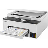 Multifunction Printer Canon MAXIFY GX1050-8