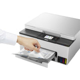 Multifunction Printer Canon MAXIFY GX1050-4