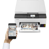 Multifunction Printer Canon MAXIFY GX1050-3