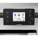 Multifunction Printer Canon MAXIFY GX1050-2