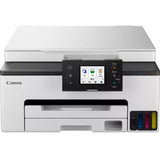 Multifunction Printer Canon 6169C006-7