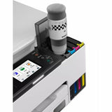 Multifunction Printer Canon 6169C006-3