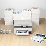 Multifunction Printer Canon 6169C006-2