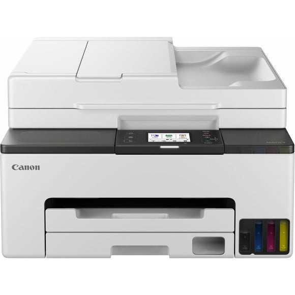 Multifunction Printer Canon MAXIFY GX2050-0