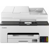 Multifunction Printer Canon 6171C006-0