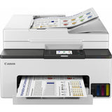 Multifunction Printer Canon 6171C006-8