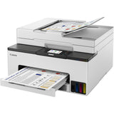 Multifunction Printer Canon 6171C006-6