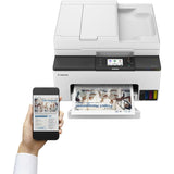 Multifunction Printer Canon 6171C006-2