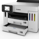 Multifunction Printer Canon 6179C006 White-4