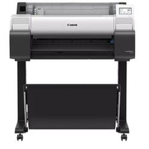 Printer Canon 6242C003AA-0