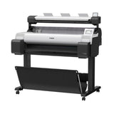 Multifunction Printer Canon 6248C003AA-1