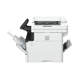 Multifunction Printer Canon 5951C020-2