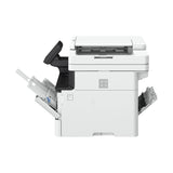 Multifunction Printer Canon 5951C020AA-2