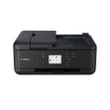 Multifunction Printer Canon TR7650-1