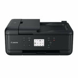 Multifunction Printer Canon 4452C026-0