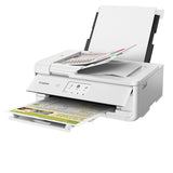 Multifunction Printer Canon Pixma TS9551Ca-0