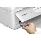 Multifunction Printer Canon Pixma TS9551Ca-1