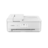 Multifunction Printer Canon Pixma TS9551Ca-4