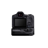 Cable Canon BG-R20-4