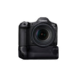 Cable Canon BG-R20EP-2