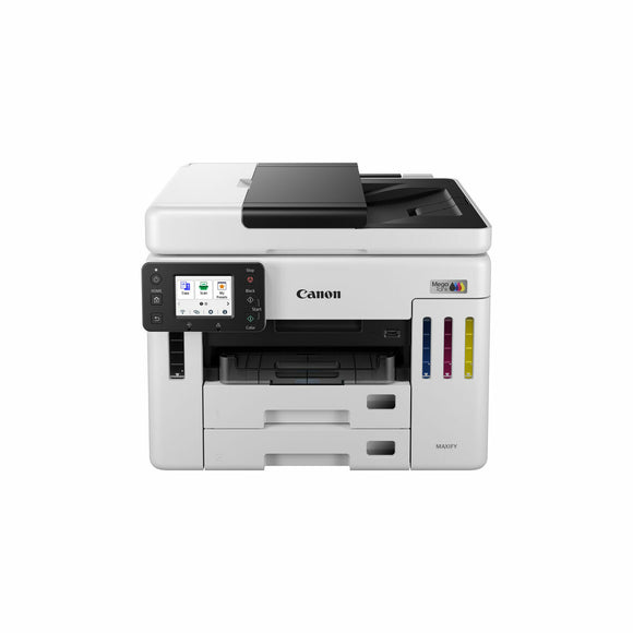 Multifunction Printer Canon 6880C006-0