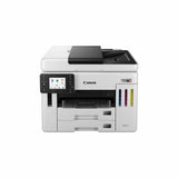 Multifunction Printer Canon 6880C006-0