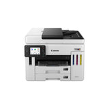 Multifunction Printer Canon 6880C006-4