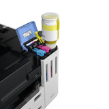 Multifunction Printer Canon 6880C006-3