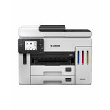 Multifunction Printer Canon 6880C006-2