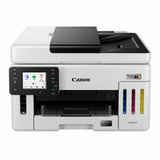 Multifunction Printer Canon 6882C006-11