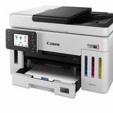 Multifunction Printer Canon 6882C006-10