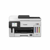 Multifunction Printer Canon 6882C006-2