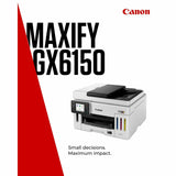 Multifunction Printer Canon 6882C006-8