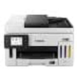 Multifunction Printer Canon 6882C006-4